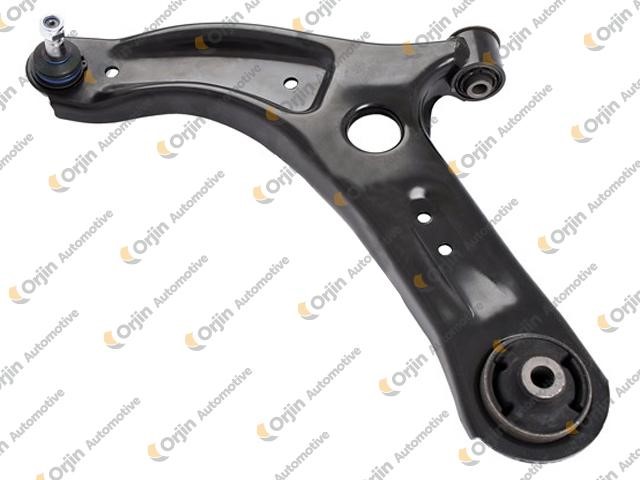 SALINCAK SOL ALT KOMPLE SAC I20 GB 2014 - - 54500C8000