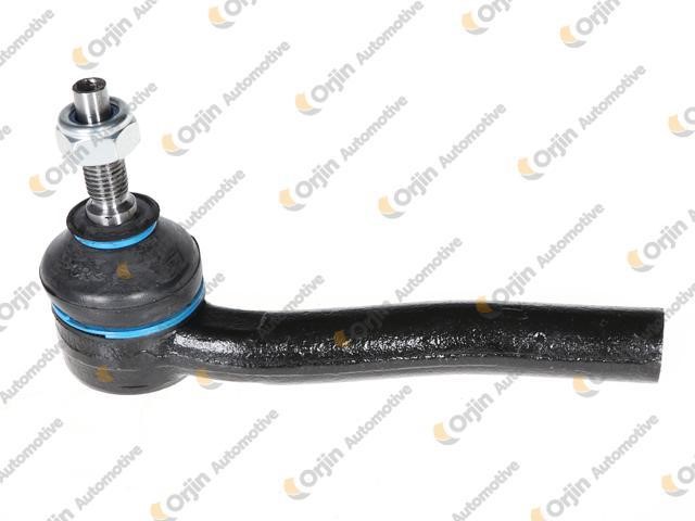 ROTBASI ON SOL FIAT - BRAVO - BRAVA 182 - 1995 - 2002 - 145 930A - 1994 - 2001 - 146 930B - 1994 - 2001