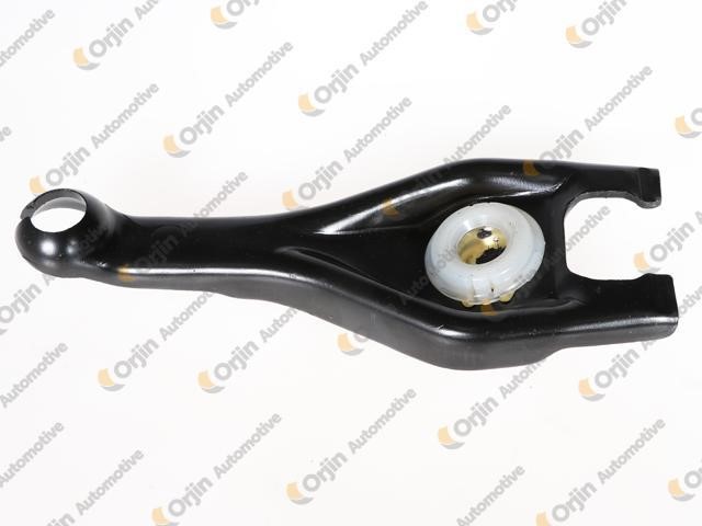 PJ157 DEBRIYAJ CATALI PARTNER - P206 - P 807 - SCUDO 211758