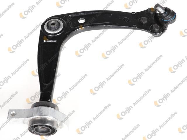 SALINCAK ON SAG ALT 508 2010 - 3521V1