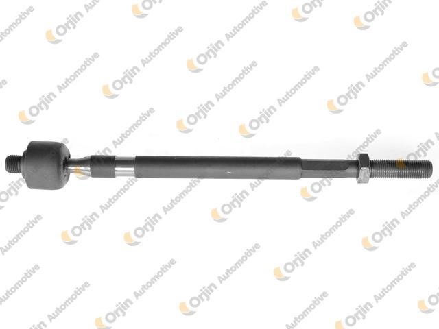 ROT MILI DOBLO - DOBLO CARGO - ALBEA MTJ 01 DOBLO 06 FI054 98845025