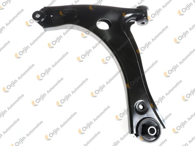 ON ALT SALINCAK SOL TOURNEO CUSTOM V36212 YENI KASA TRANSIT V363 14 ROTILSIZ