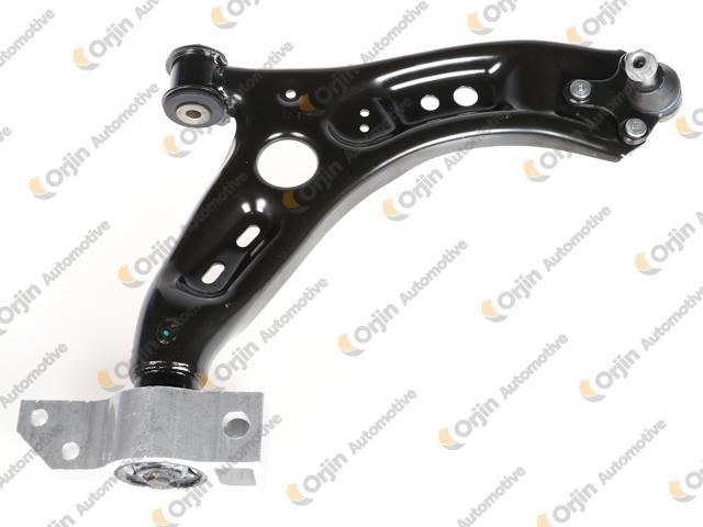 SALINCAK ON SAG ROTILLI PASSAT - TIGUAN 05 - 