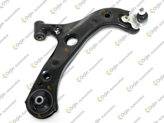 SALINCAK SAG ALT KOMPLE SAC COROLLA CVT 2019 - - 4806802410 - 4333009A50