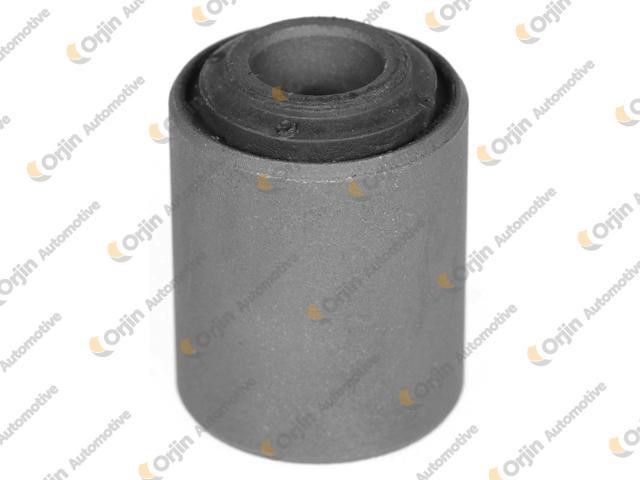 RN012 ALT SALINCAK BURCU R12 7700514109 - 7700660462 - 7700683789 - 7701348040 - 7704001599 - 7704001600 - 7704001601