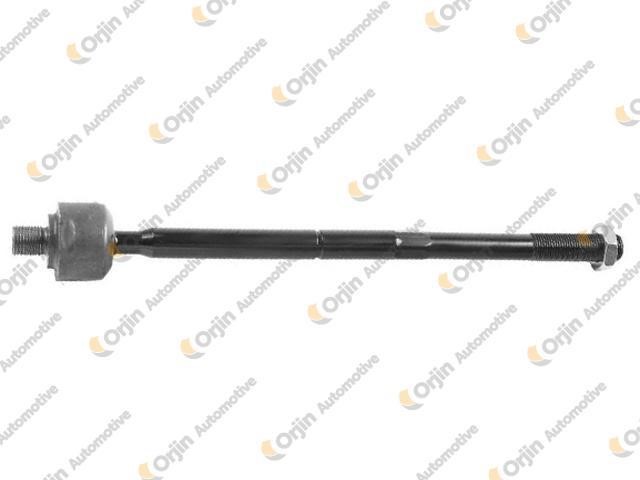 PJ040 ROT MILI SAG - SOL DUCATO - BOXER 2.0 - 1.9 TD - 2.5 D - 2.8 HDI 94 1471654080 - 400624 - 4018A4 - 945836 - 9944594