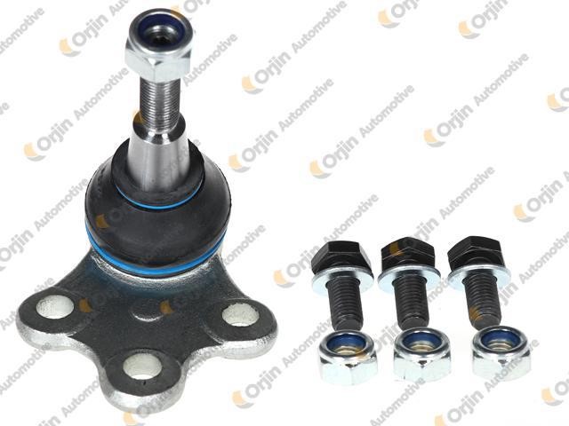 ROTIL SAG SOL RENAULT LATITUDE 11