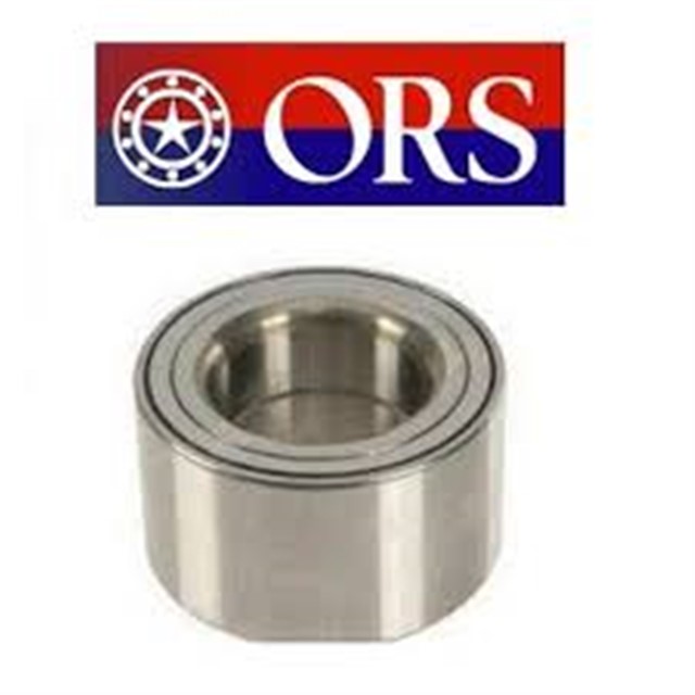 ON TEKER RULMANI R21 R19 MEGANE CLIO KANGOO DOBLO ALBEA LOGAN 37X72X37 ABS SIZ