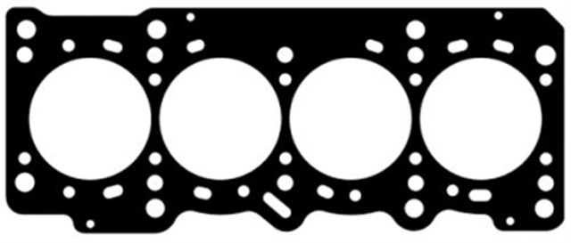 SKC CELIK MLS PUNTO - DOBLO - FIORINO - LINEA 1.4 8V 199 A7.000 - 350 A1.000 - FP4