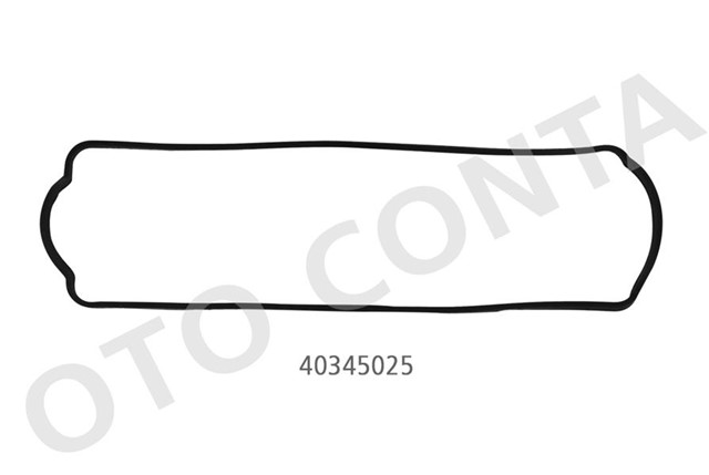UST KAPAK CONTASI KAUCUK LASTIK SAMARA 1.5