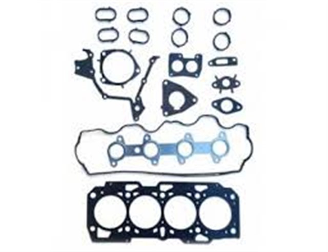 MOTOR TAKIM CONTASI DOBLO 1.9 DIZEL KECELI SKC SIZ SUBAP LASTIKLI