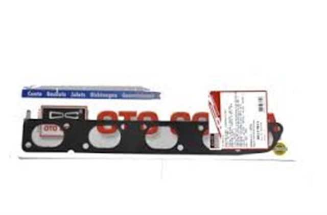 EGZOZ MANIFOLT CONTASI NBR KAPLI CELIK RENAULT MASTER - TRAFIC 2.2 - 2.5