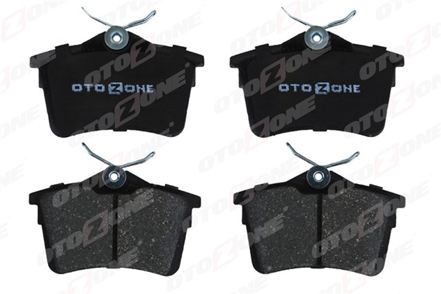 ARKA BALATA P308 SW 1.4 16V - 1.6 16V - 2.0 - 1.6 HDI 07 PARTNER TEPEE - BERLINGO 1.6 - 1.6 HDI 08 GDB1799