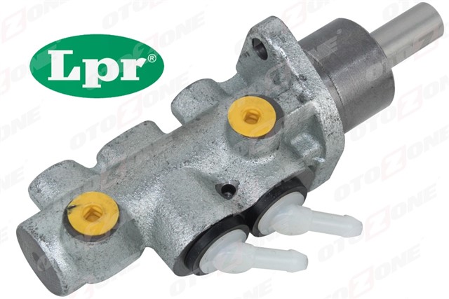 ANA MERKEZ FIAT DOBLO 1.3/1.9 JTD - 1.2 - 1.6 16V 01 - 22.2 MM