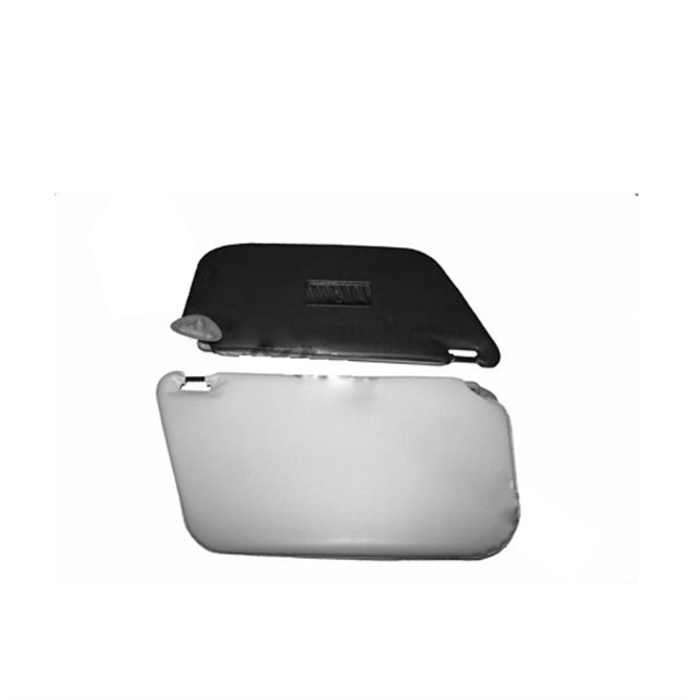 IC GUNESLIK FORD CONNECT ALCAK TAVAN 03 - 13