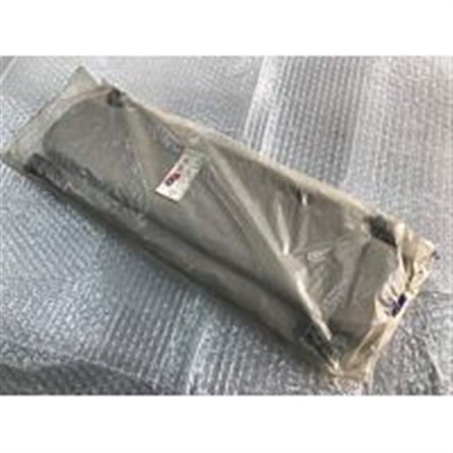 IC GUNESLIK TAKIM FORD TRANSIT T15 100V.120V.190V MINIBUS