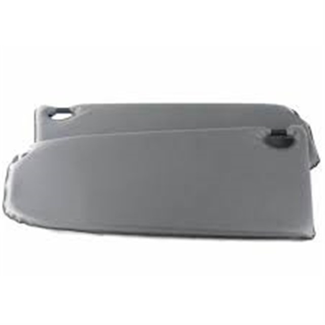 IC GUNESLIK TAKIM R11