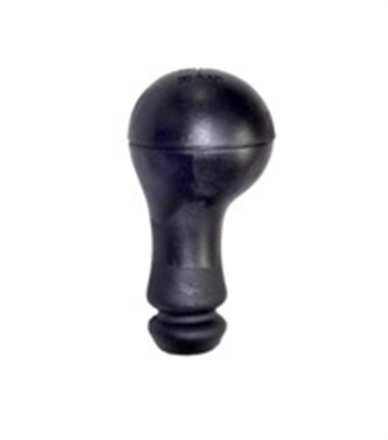 VITES TOPUZU TMPR - TIPO