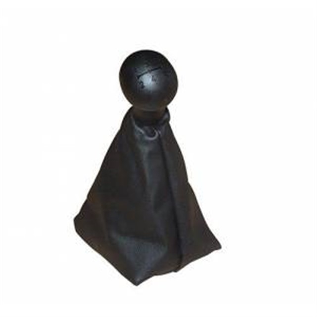 VITES TOPUZU KORUKLU FIORINO - BIPPER - NEMO