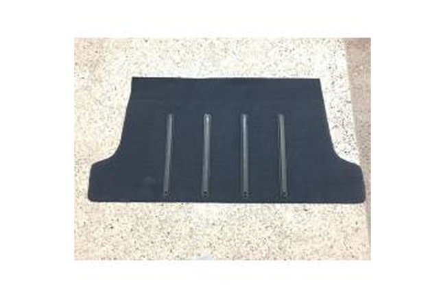 ARKA KOLTUK ARKASI HALISI CITALI KARTAL GRI