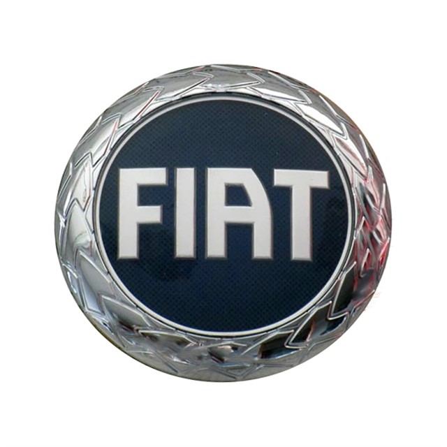 ARKA CAMURLUK ARMA PALIO STILO PANDA - IDEA 95MM. CIFT T.Y.BANT