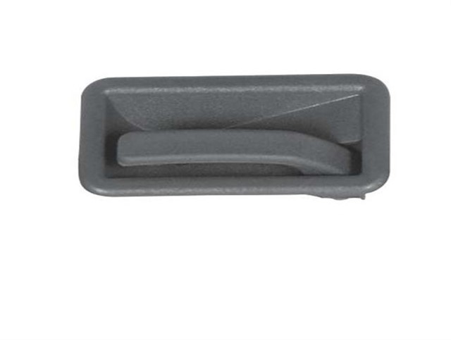 KAPI IC ACMA KOLU SAG R19