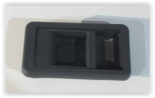 KAPI IC ACMA KOLU R9