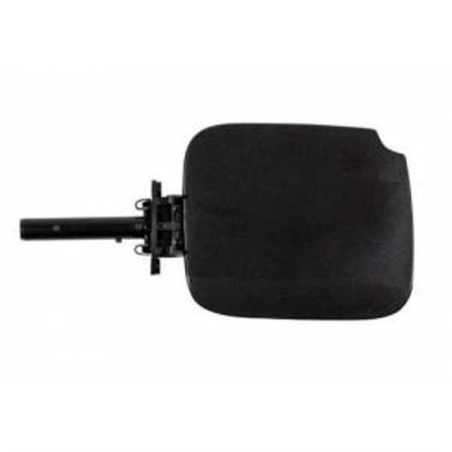 BENZIN DIS DEPO KAPAGI SYMBOL 09