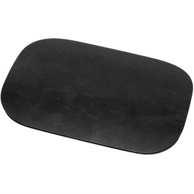 BENZIN DIS DEPO KAPAGI MEGANE II