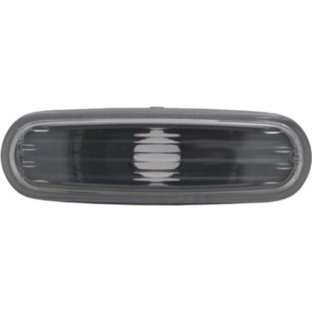 YAN CAMURLUK SINYAL LAMBASI BIPPER