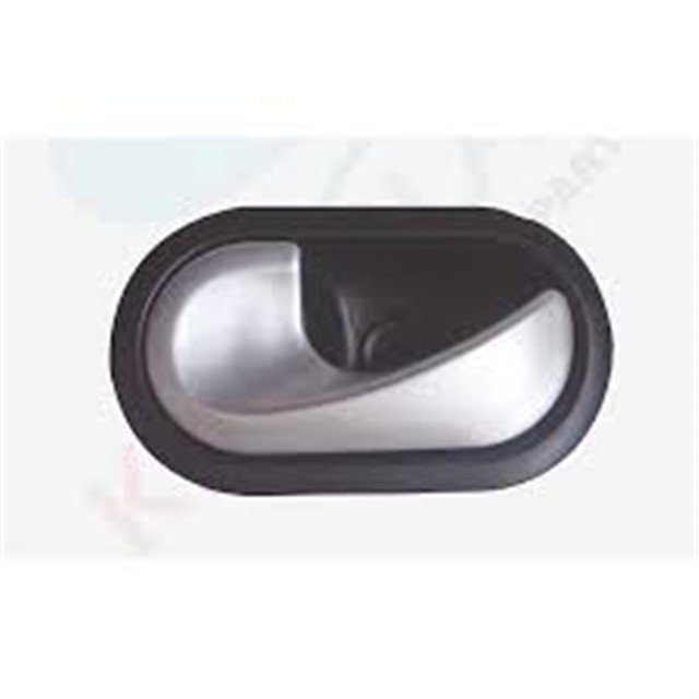 KAPI IC ACMA KOLU SAG CLIO - DACIA LOGAN 09 KROM