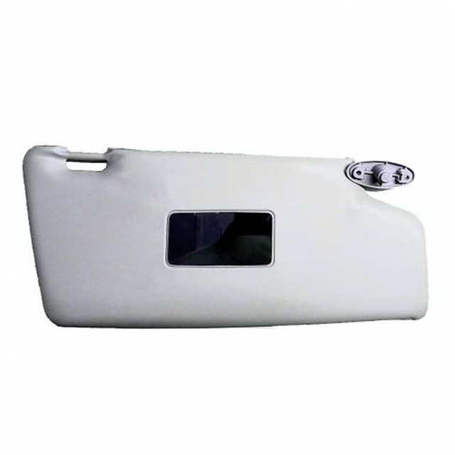 IC GUNESLIK FORD FOCUS 98 - 05