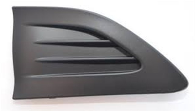 SIS FAR KAPAGI LOGAN II - SANDERO II 2013 - 2016