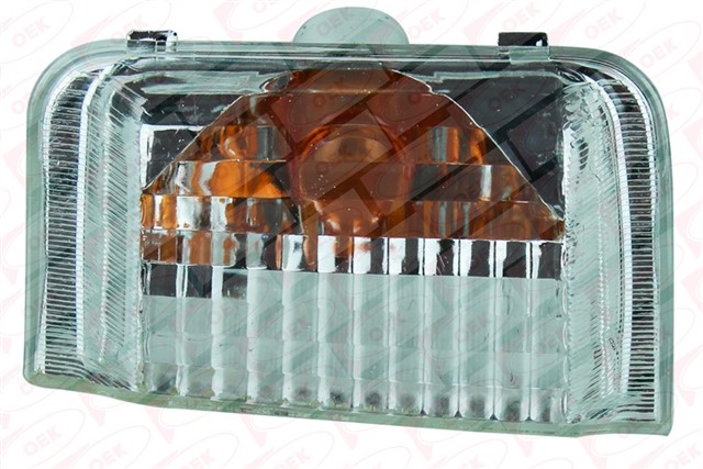 AYNA SINYALI SAG DUCATO