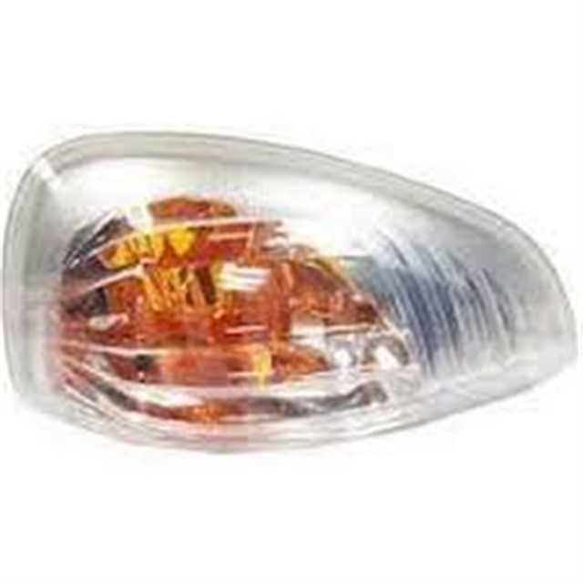 AYNA SINYALI SAG - R SARI MASTER