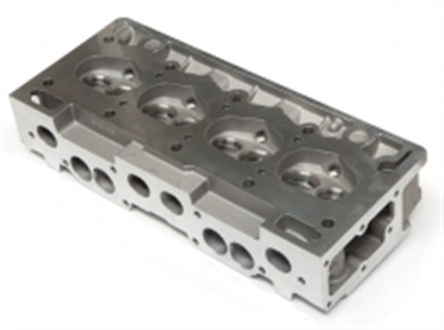 SILINDIR KAPAGI R12 1400