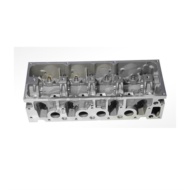 SILINDIR KAPAGI CLIO BBO K7M 1.4 - 1.6 DIK KANAL / ALUMINYUM MANIFOLD ARACLAR ICIN