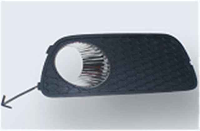 SIS FAR CERCEVESI KAPAGI SISLI SAG ALBEA 05