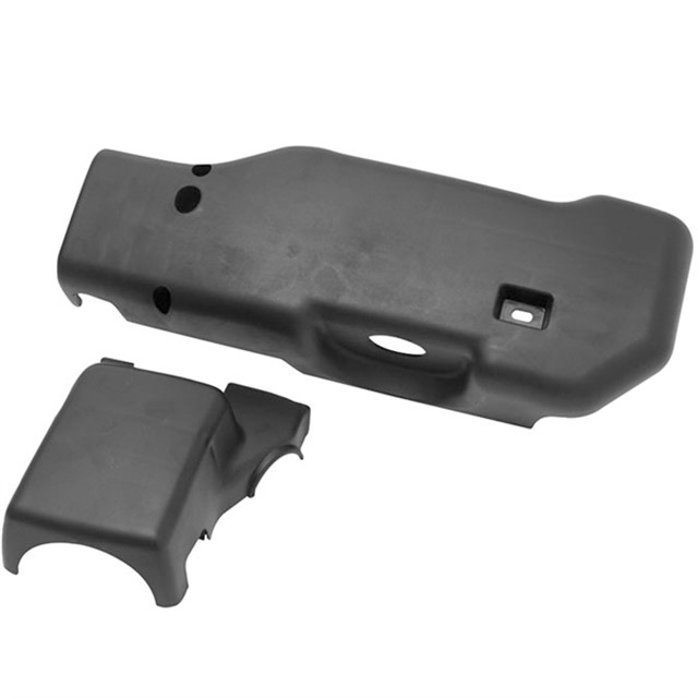 DIREKSIYON MUHAFAZA BAKALITI TK. EM. M131 DKS 96 - 99