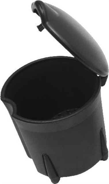 PORTATIF KULLUK MGN - CLIO - KNG - MASTER - LGN - TRAFIC II