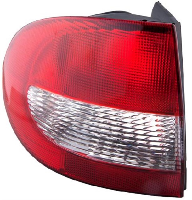 STOP DIS SOL MGN I 03/99 - 08/02