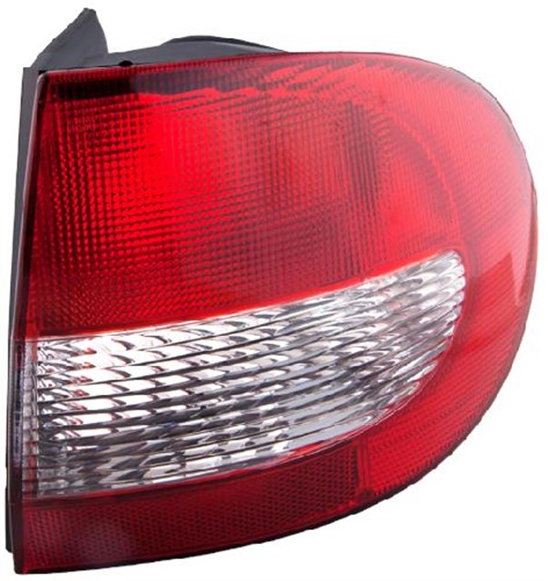 STOP DIS SAG MGN I 03/99 - 08/02