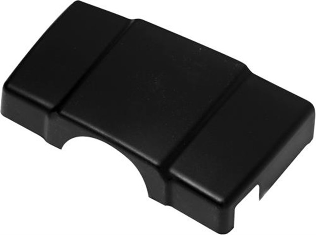 DIREKSIYON BAKALITI UST R19