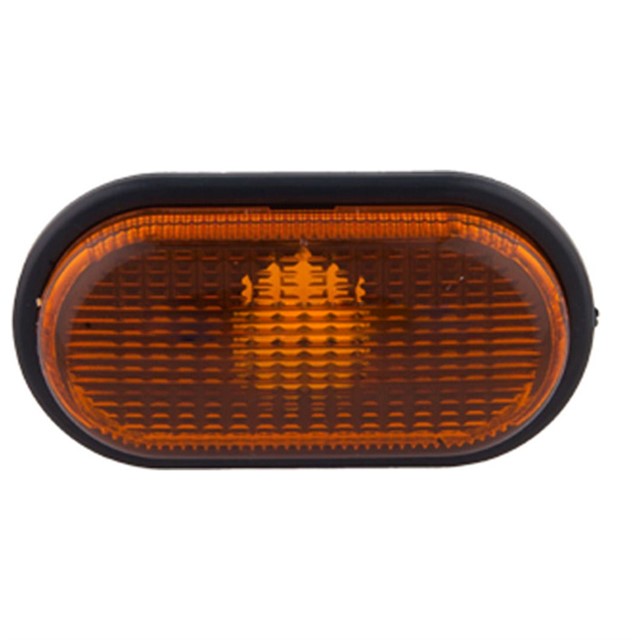 CAMURLUK SINYALI TURUNCU R19 - CLIO - MEGANE - LAGUNA - R21 MASTER II