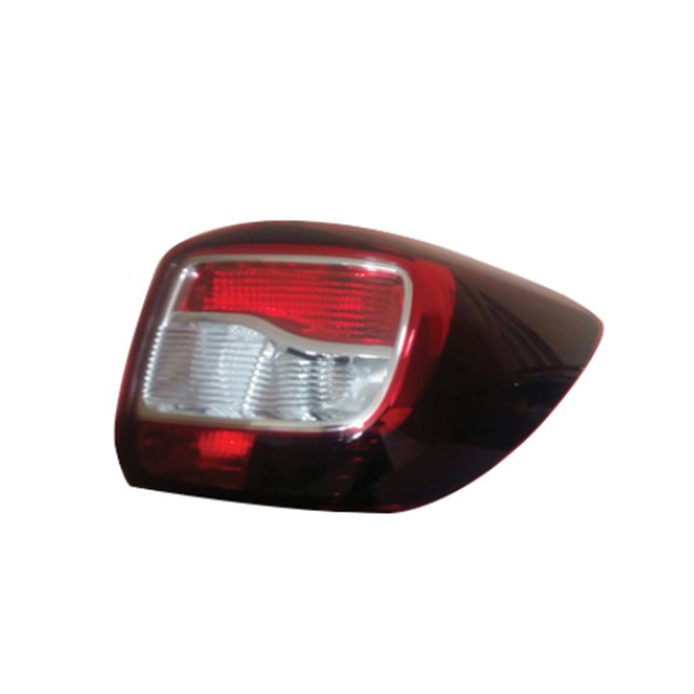 STOP LAMBASI SAG CLIO SYMBOL IV 2015 MAKYAJLI STOP