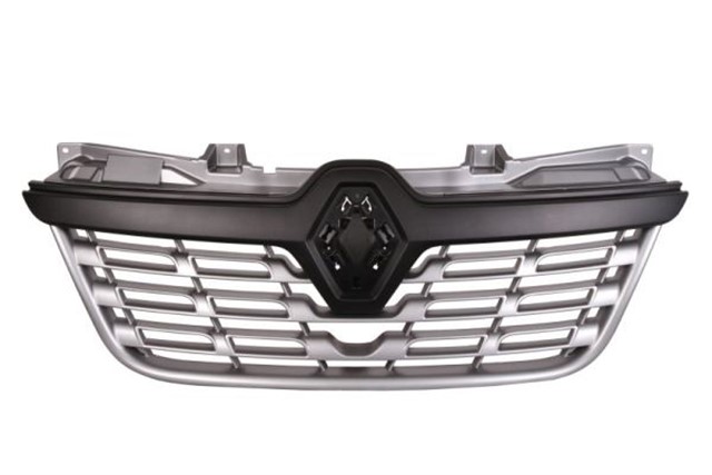 ON PANJUR MASTER III 14 MAKYAJLI KASA