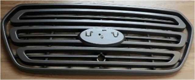 ON PANJUR GRI TRANSIT V363 14