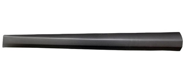 KAPI BANDI ON SAG FLUENCE