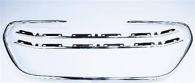 ON PANJUR KROM CITASI 3 PARCA P301