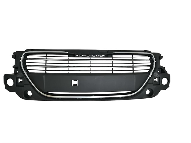 ON PANJUR KROM CITALI TAKIM P301 12 - 16